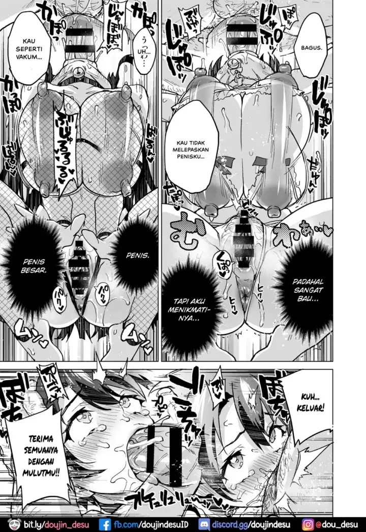 image-komik-chizuru-chan-kaihatsu-nikki-chapter-6-end-24/51