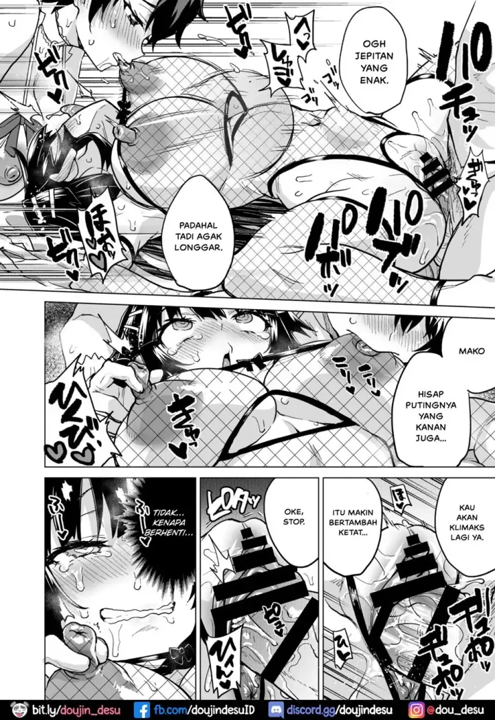 image-komik-chizuru-chan-kaihatsu-nikki-chapter-6-end-31/51