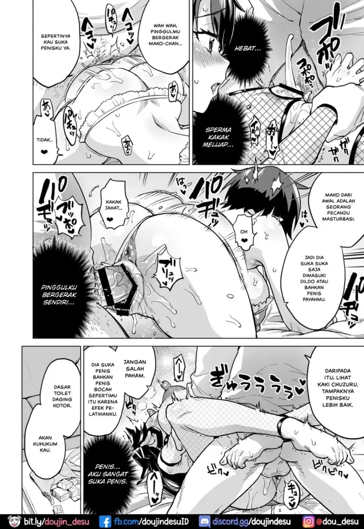image-komik-chizuru-chan-kaihatsu-nikki-chapter-6-end-33/51