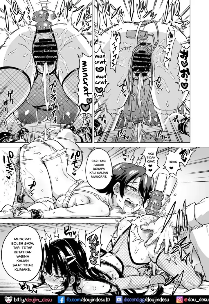 image-komik-chizuru-chan-kaihatsu-nikki-chapter-6-end-34/51