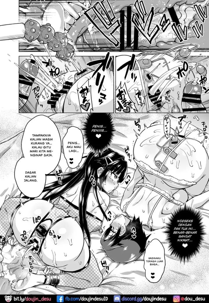image-komik-chizuru-chan-kaihatsu-nikki-chapter-6-end-37/51