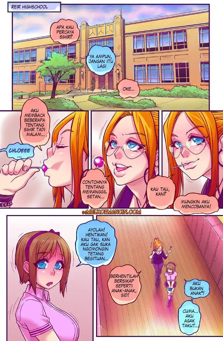 image-komik-chloe-milftoon-comic-chapter-01-2/31