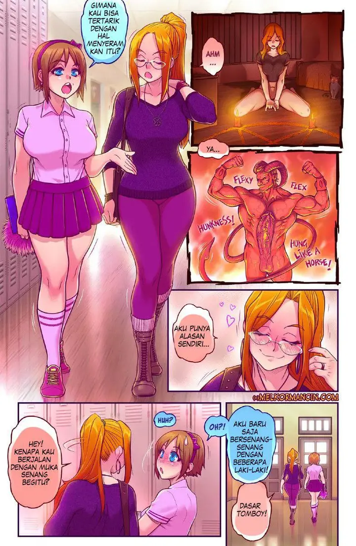 image-komik-chloe-milftoon-comic-chapter-01-3/31
