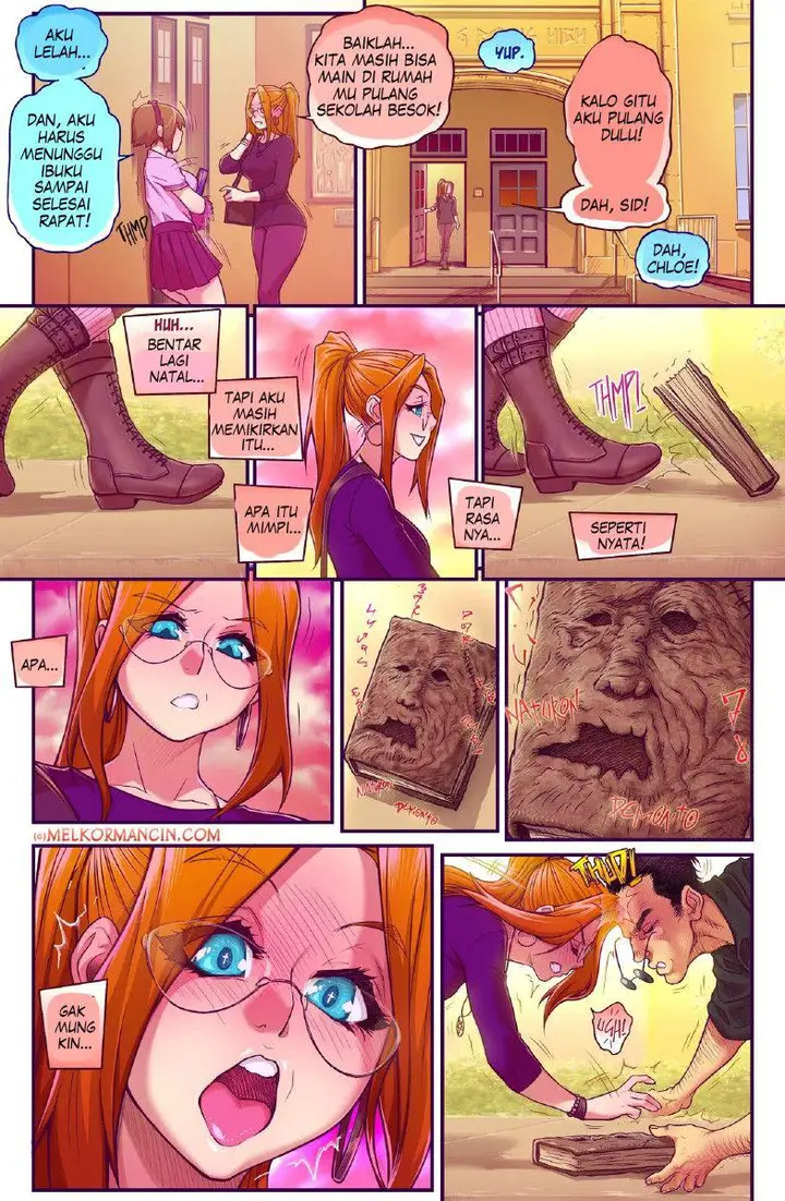 image-komik-chloe-milftoon-comic-chapter-01-4/31