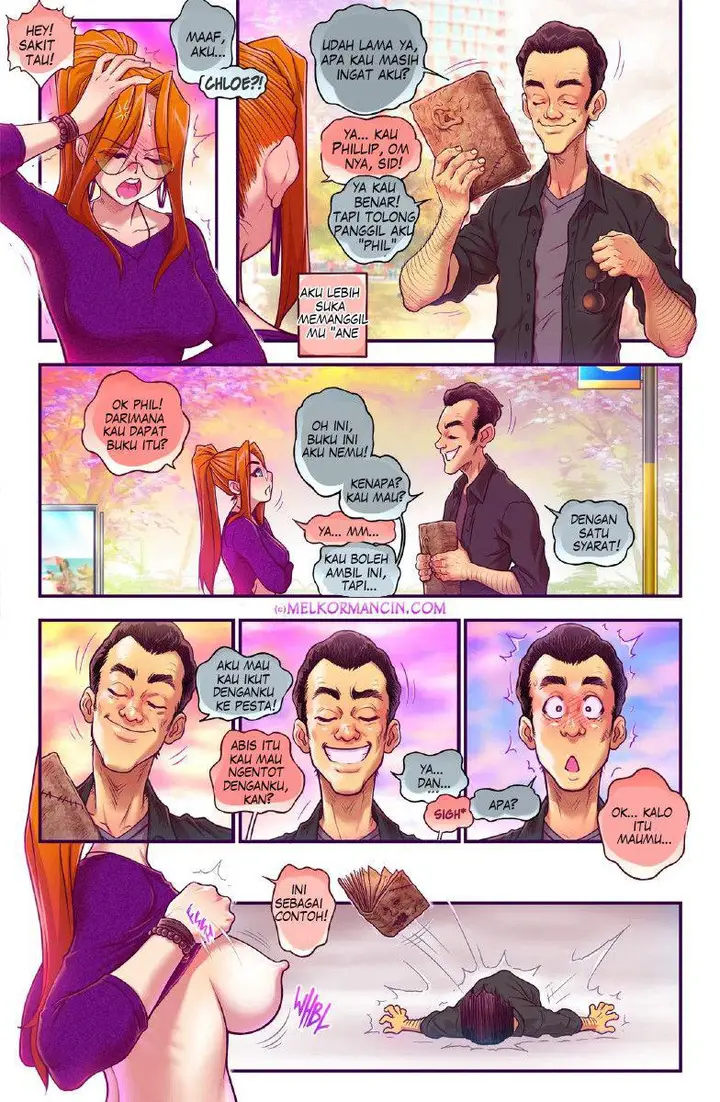 image-komik-chloe-milftoon-comic-chapter-01-5/31