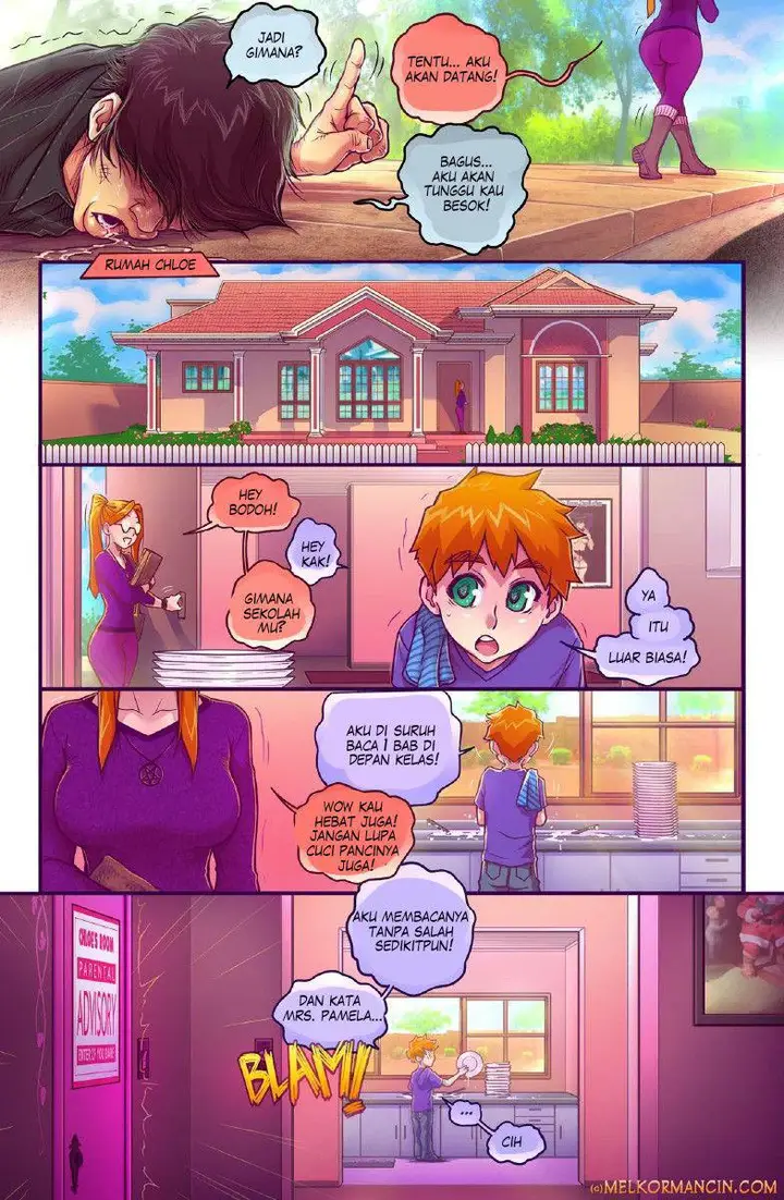 image-komik-chloe-milftoon-comic-chapter-01-6/31