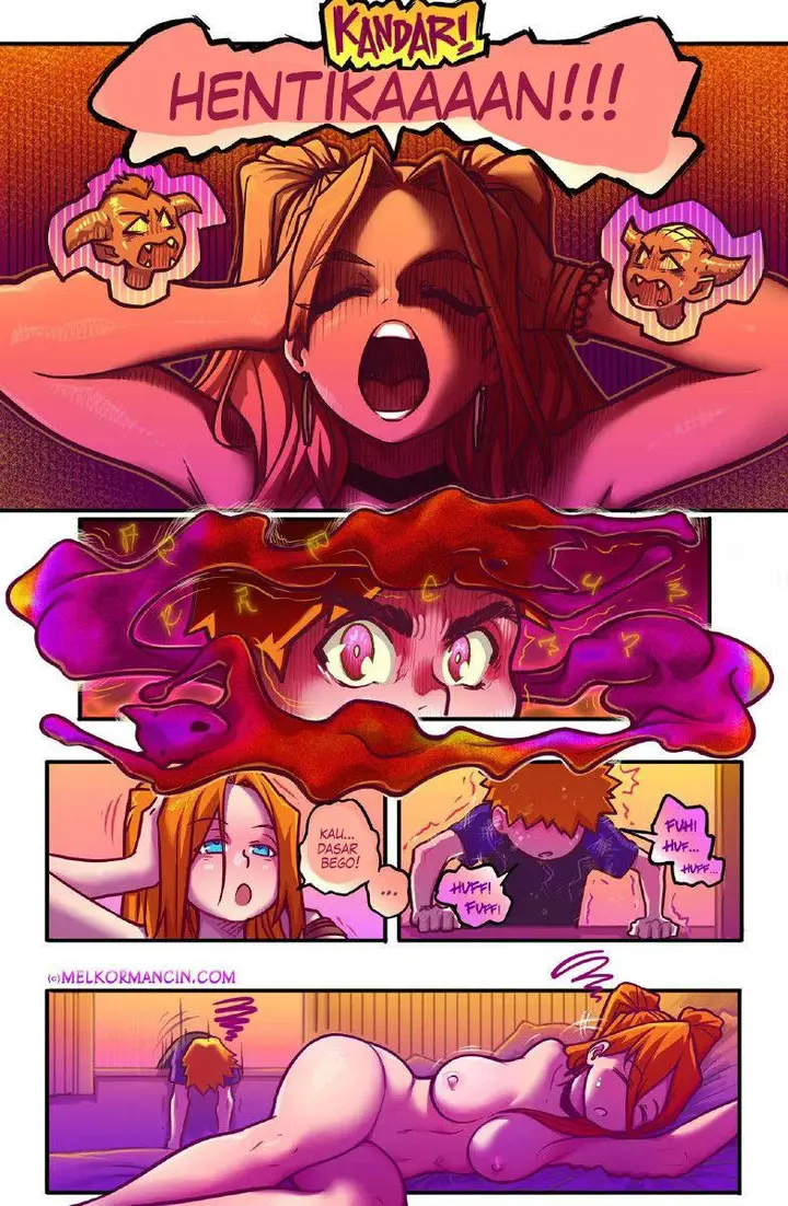 image-komik-chloe-milftoon-comic-chapter-01-26/31