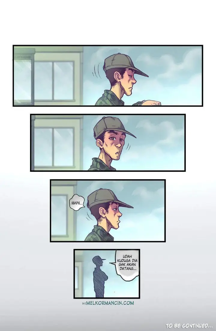 image-komik-chloe-milftoon-comic-chapter-01-28/31