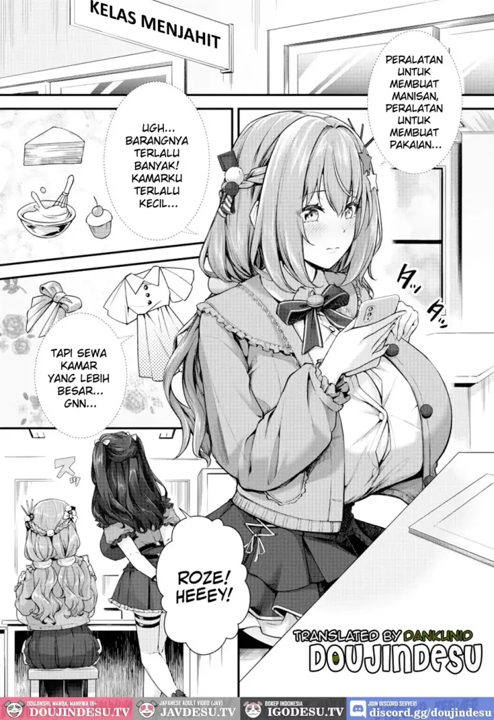 image-komik-chobakunyuu-de-bonyuu-taishitsu-no-watakushi-chapter-01-end-2/38