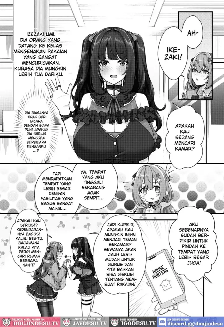 image-komik-chobakunyuu-de-bonyuu-taishitsu-no-watakushi-chapter-01-end-3/38
