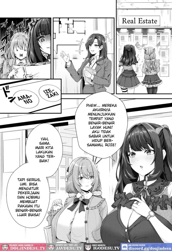 image-komik-chobakunyuu-de-bonyuu-taishitsu-no-watakushi-chapter-01-end-4/38