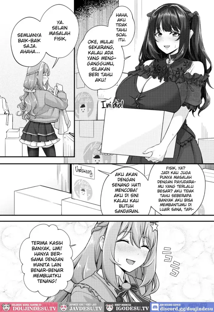 image-komik-chobakunyuu-de-bonyuu-taishitsu-no-watakushi-chapter-01-end-5/38