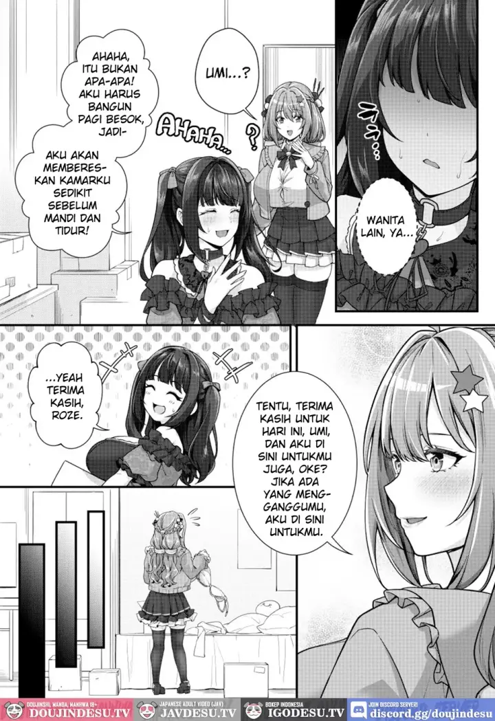 image-komik-chobakunyuu-de-bonyuu-taishitsu-no-watakushi-chapter-01-end-6/38