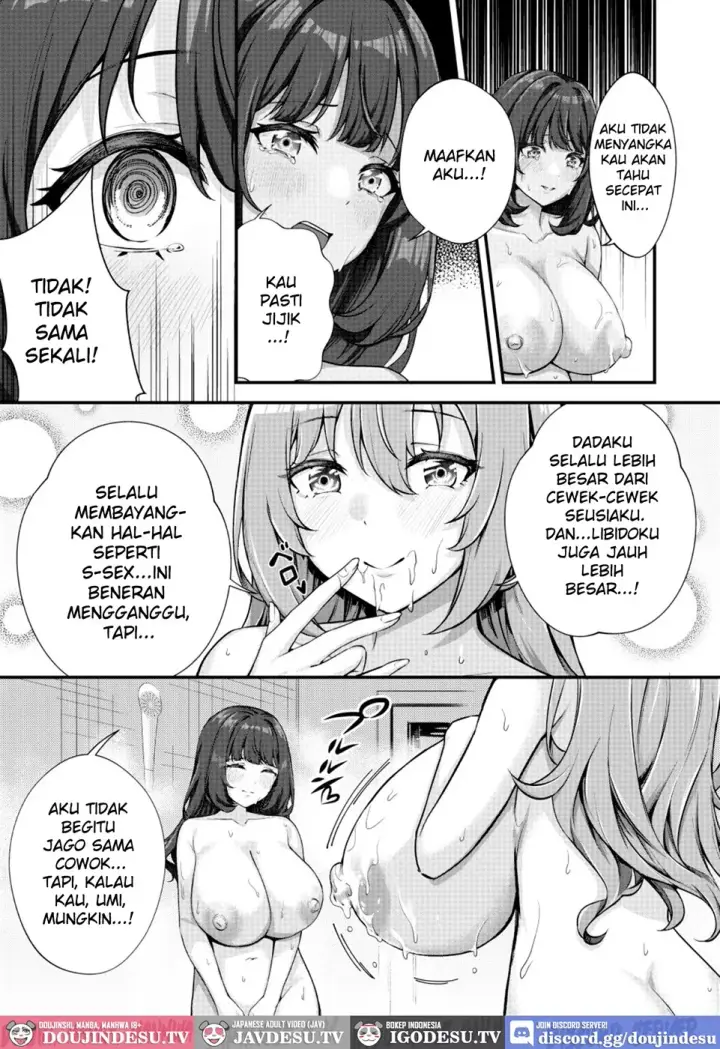 image-komik-chobakunyuu-de-bonyuu-taishitsu-no-watakushi-chapter-01-end-13/38