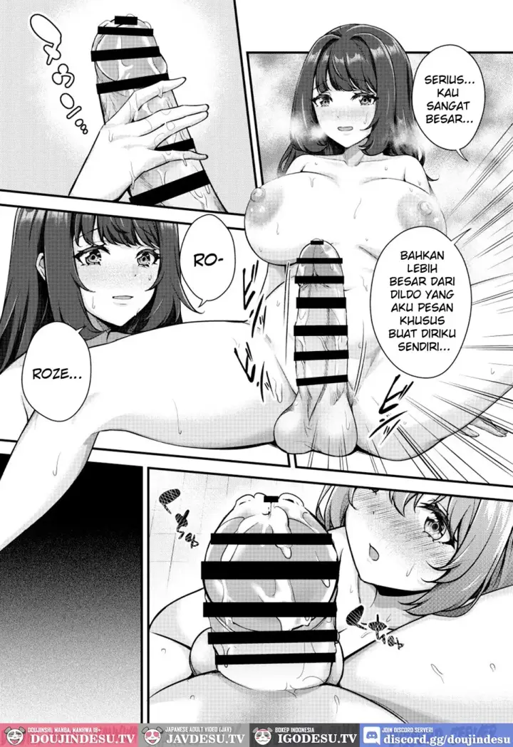 image-komik-chobakunyuu-de-bonyuu-taishitsu-no-watakushi-chapter-01-end-14/38