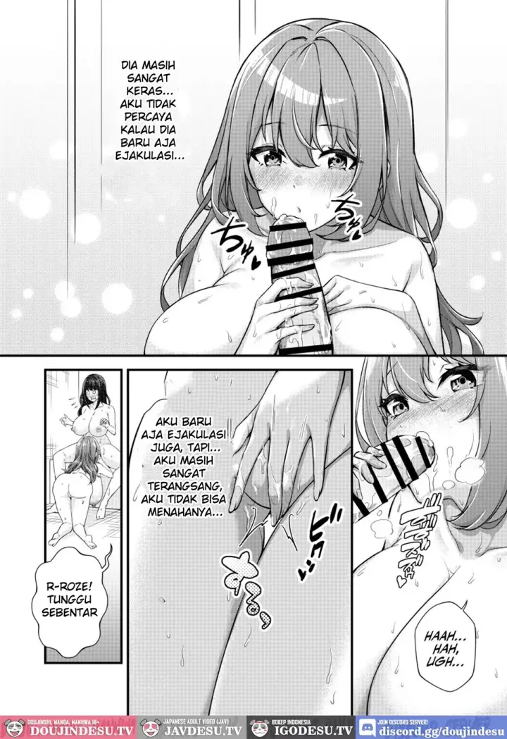 image-komik-chobakunyuu-de-bonyuu-taishitsu-no-watakushi-chapter-01-end-16/38