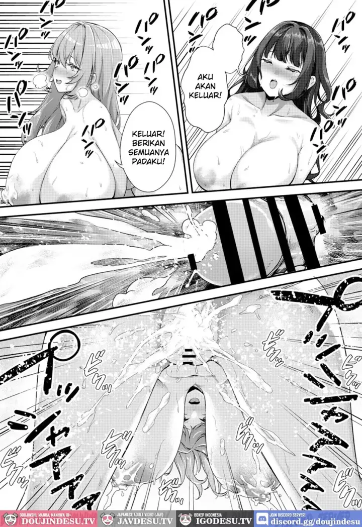 image-komik-chobakunyuu-de-bonyuu-taishitsu-no-watakushi-chapter-01-end-22/38