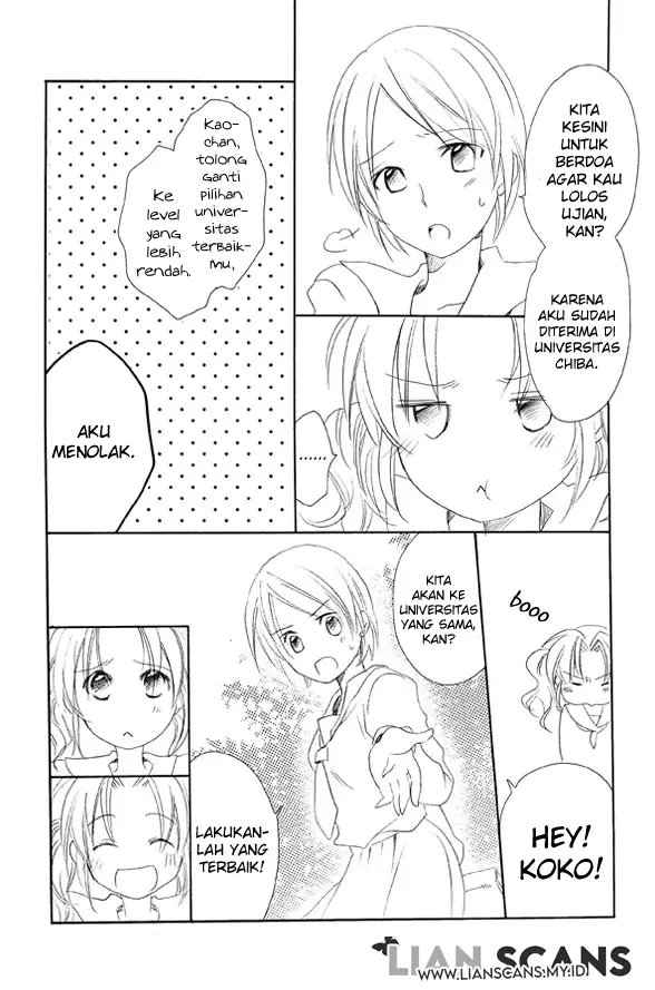 image-komik-chocolate-chapter-00-4/21
