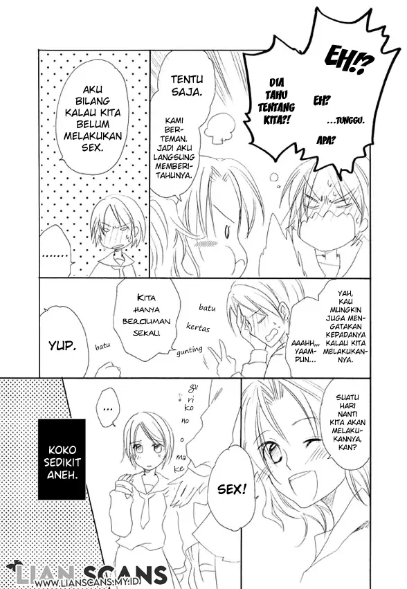 image-komik-chocolate-chapter-00-7/21