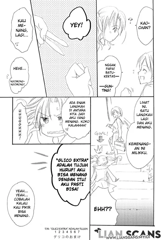 image-komik-chocolate-chapter-00-9/21