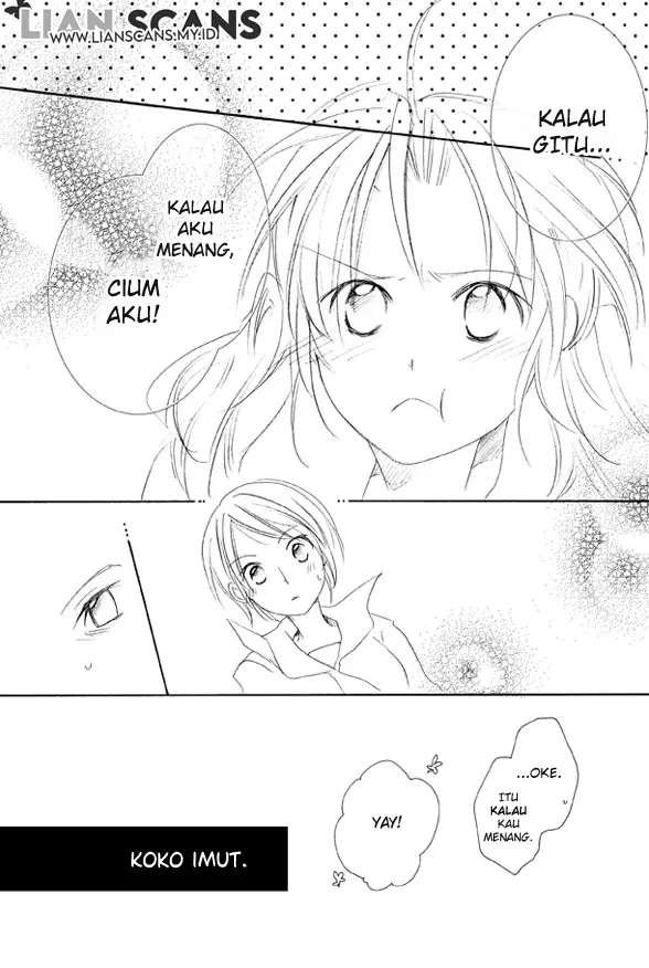 image-komik-chocolate-chapter-00-10/21
