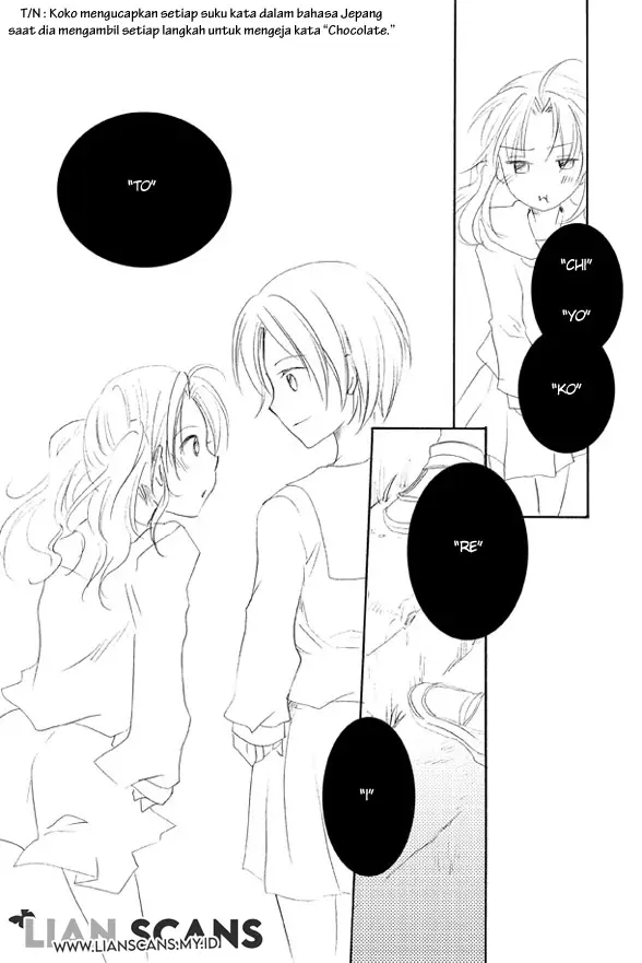 image-komik-chocolate-chapter-00-12/21