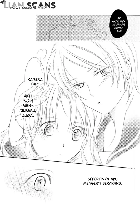 image-komik-chocolate-chapter-00-17/21