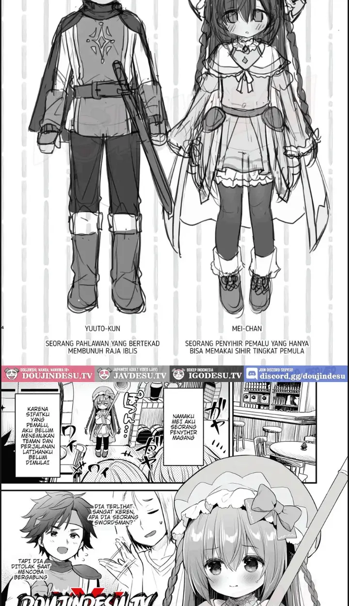 image-komik-chome-chome-party-chapter-01-end-2/23