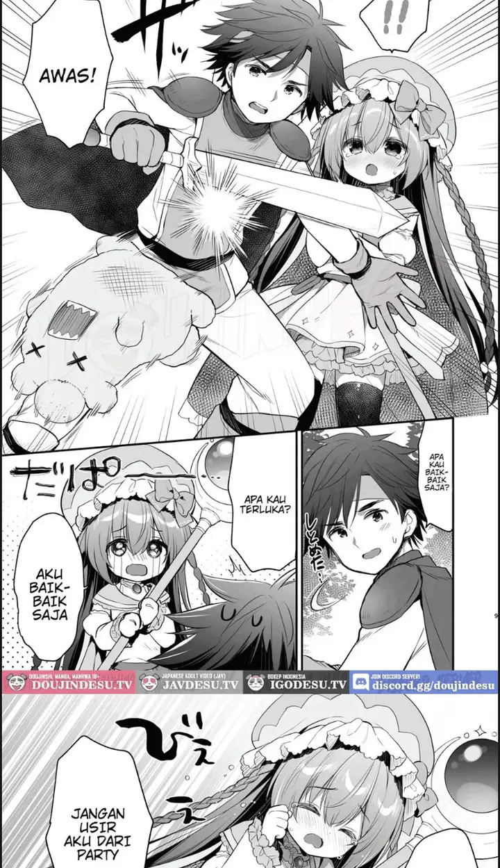 image-komik-chome-chome-party-chapter-01-end-6/23