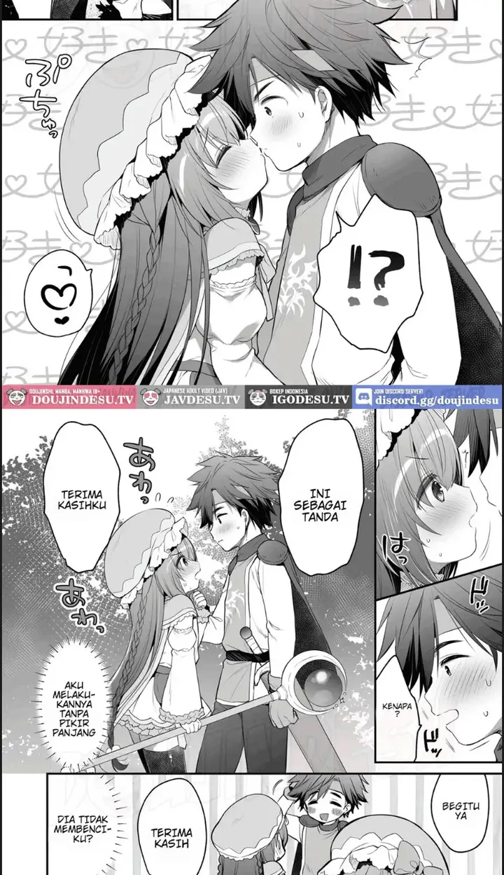 image-komik-chome-chome-party-chapter-01-end-8/23