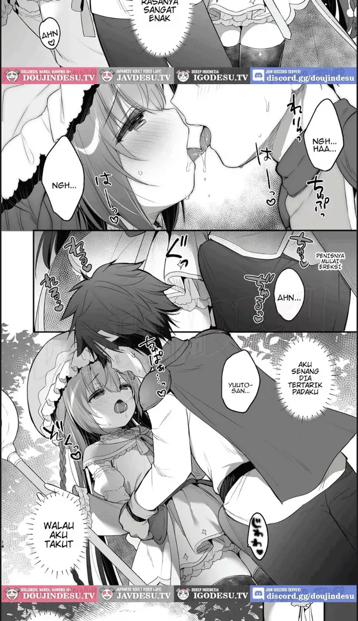 image-komik-chome-chome-party-chapter-01-end-10/23