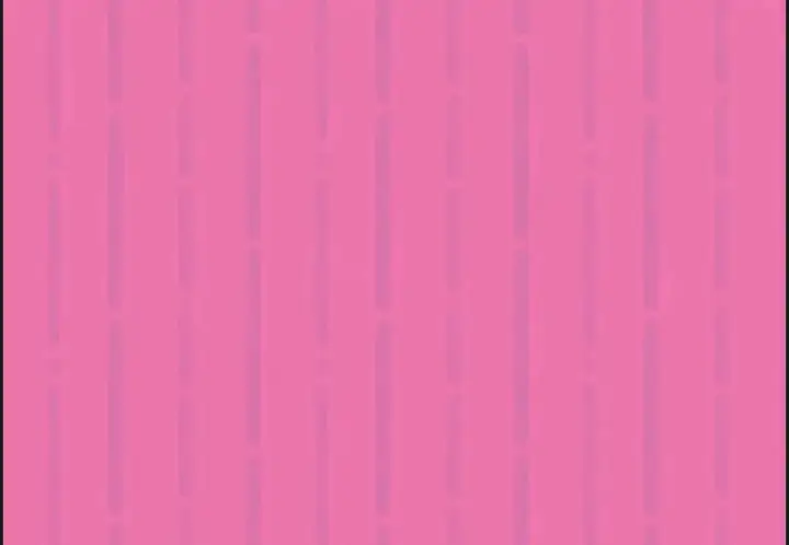 image-komik-chome-chome-party-chapter-01-end-21/23