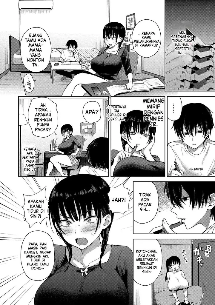 image-komik-choro-mesu-days-chapter-01-4/100