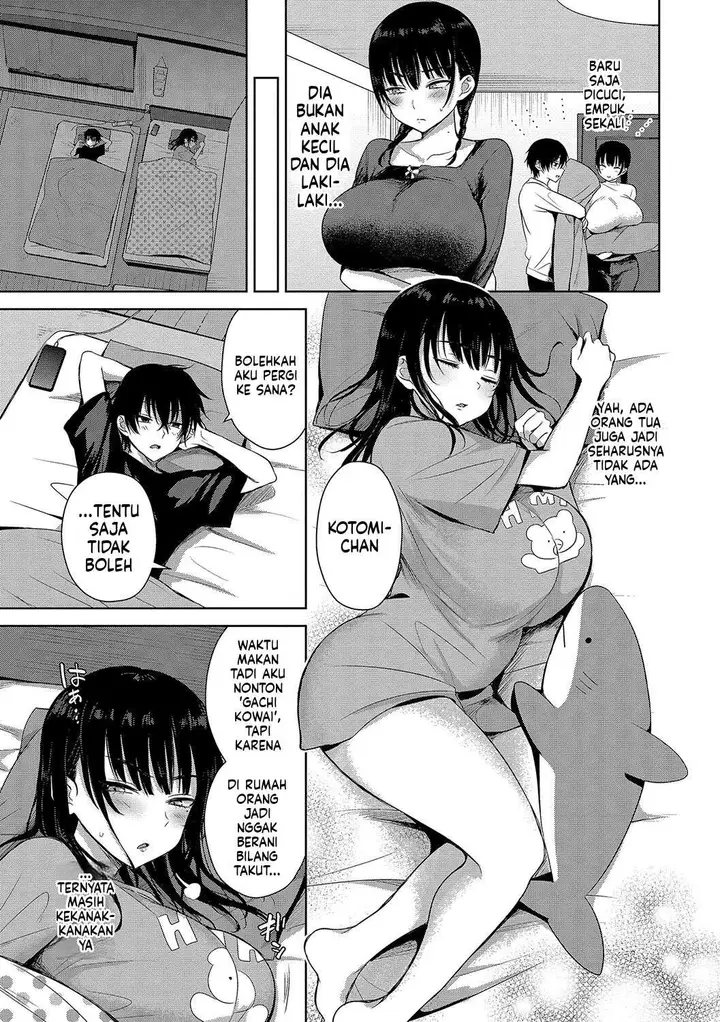 image-komik-choro-mesu-days-chapter-01-5/100