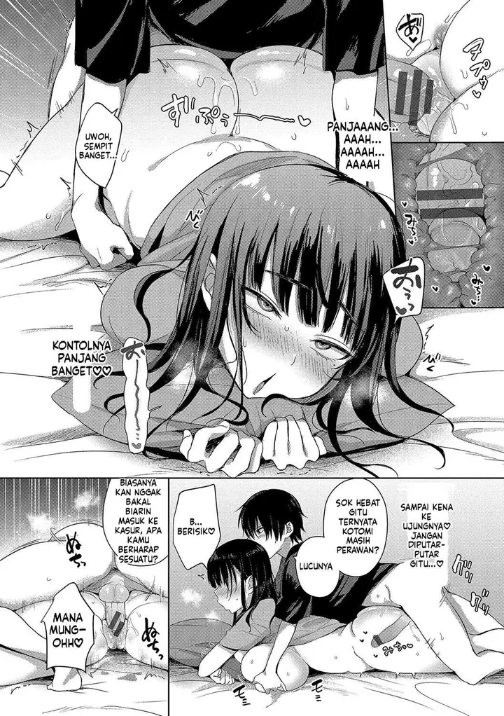 image-komik-choro-mesu-days-chapter-01-10/100