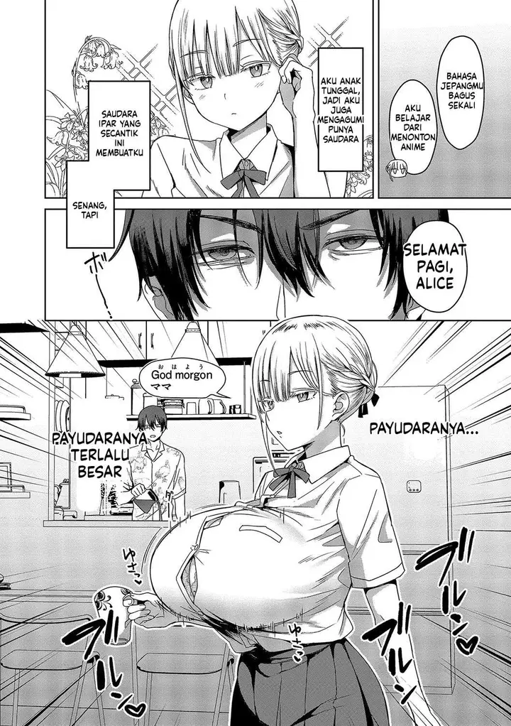 image-komik-choro-mesu-days-chapter-01-50/100