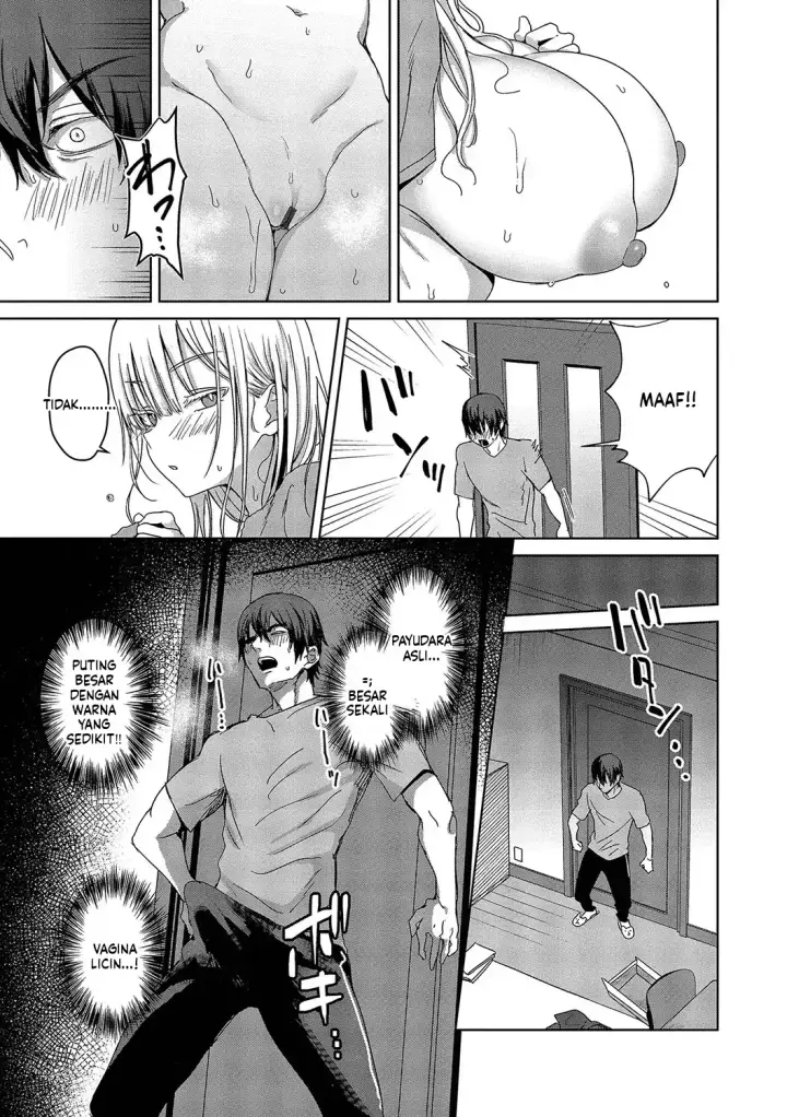 image-komik-choro-mesu-days-chapter-01-53/100