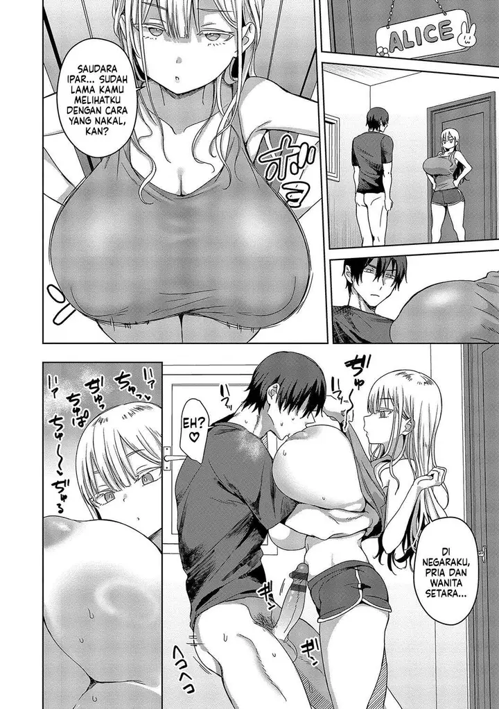 image-komik-choro-mesu-days-chapter-01-58/100