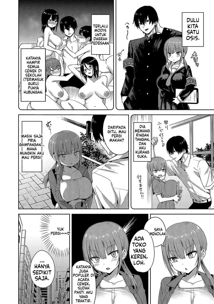 image-komik-choro-mesu-days-chapter-01-74/100