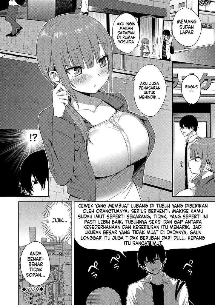 image-komik-choro-mesu-days-chapter-01-94/100