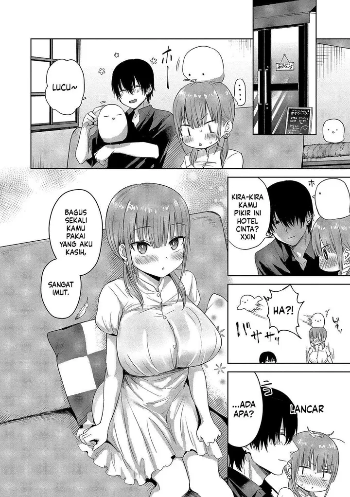 image-komik-choro-mesu-days-chapter-01-96/100