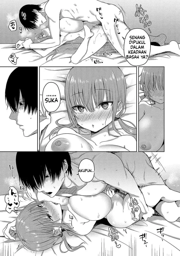 image-komik-choro-mesu-days-chapter-02-7/135