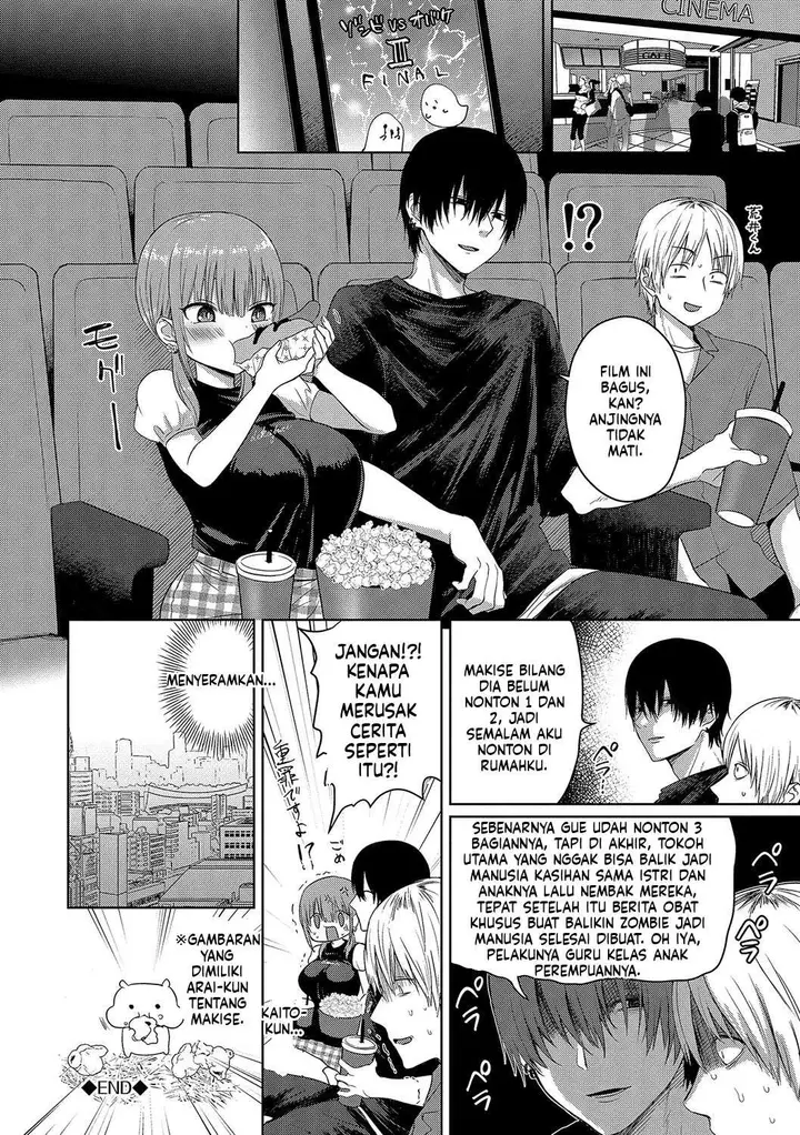 image-komik-choro-mesu-days-chapter-02-14/135