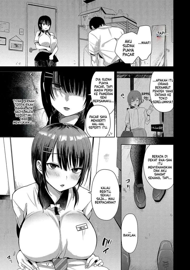 image-komik-choro-mesu-days-chapter-02-17/135