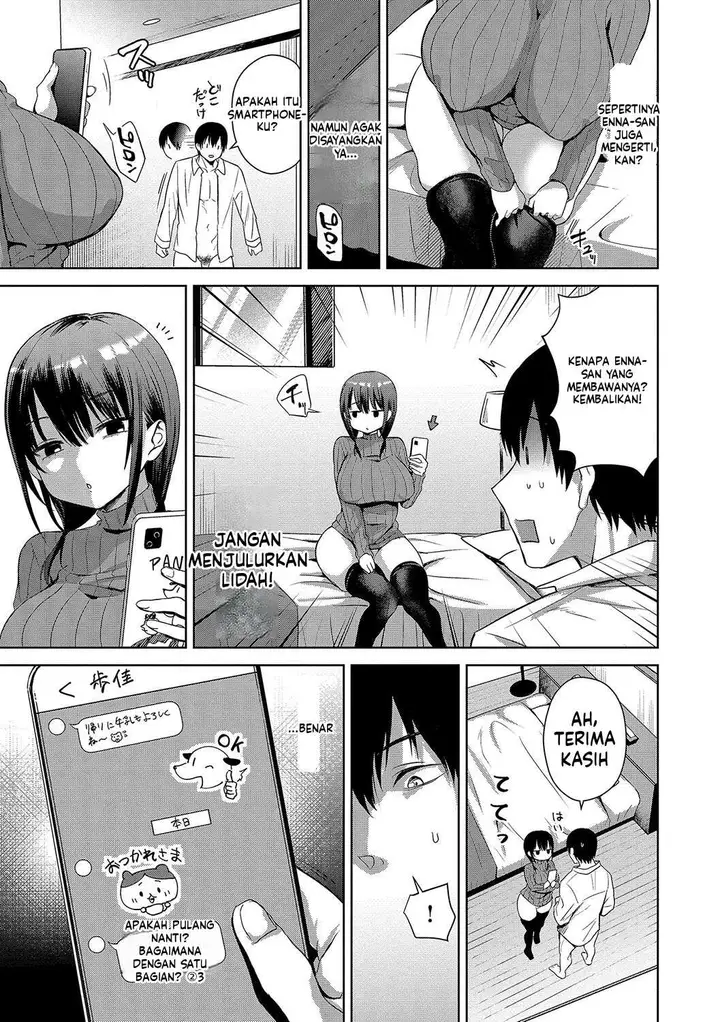 image-komik-choro-mesu-days-chapter-02-23/135