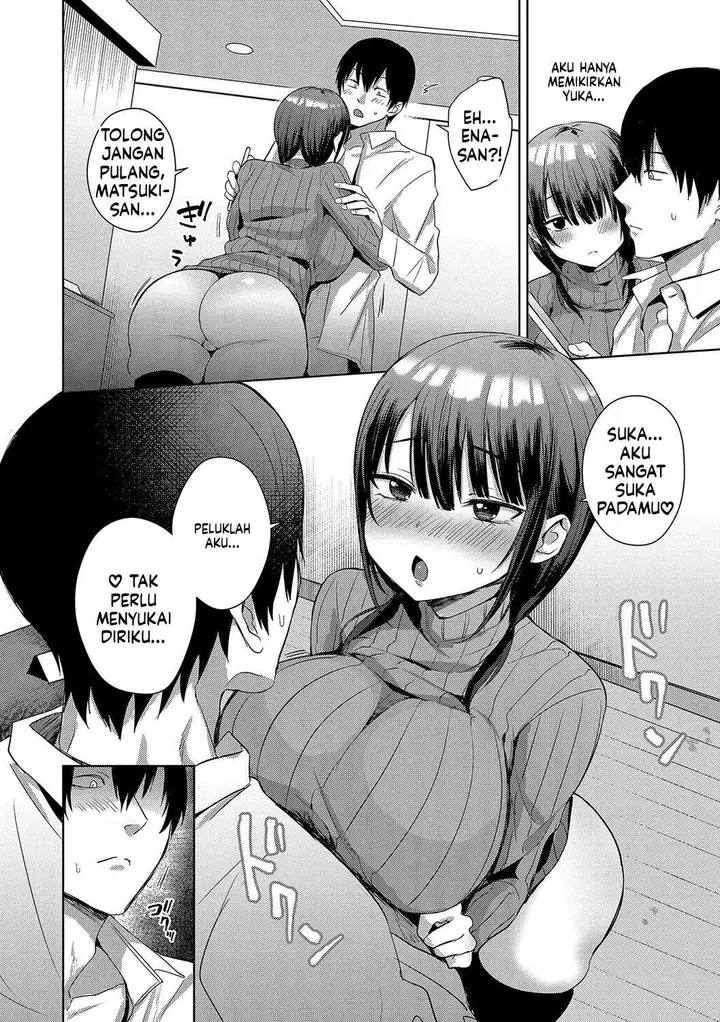 image-komik-choro-mesu-days-chapter-02-24/135