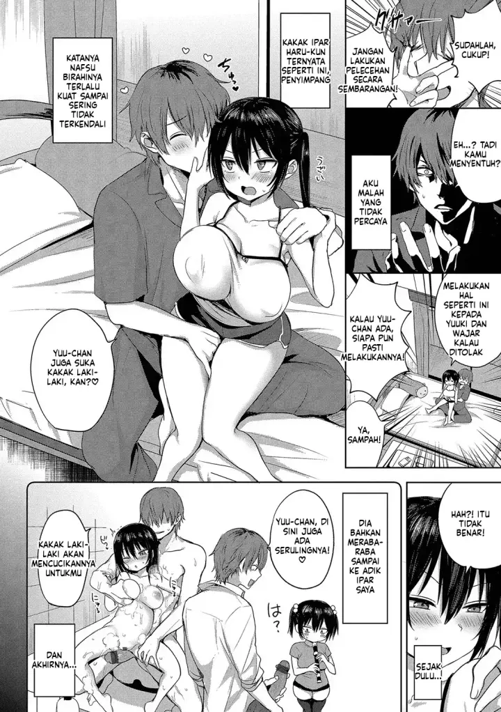 image-komik-choro-mesu-days-chapter-02-36/135