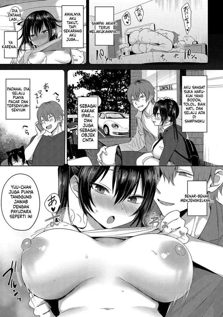 image-komik-choro-mesu-days-chapter-02-37/135