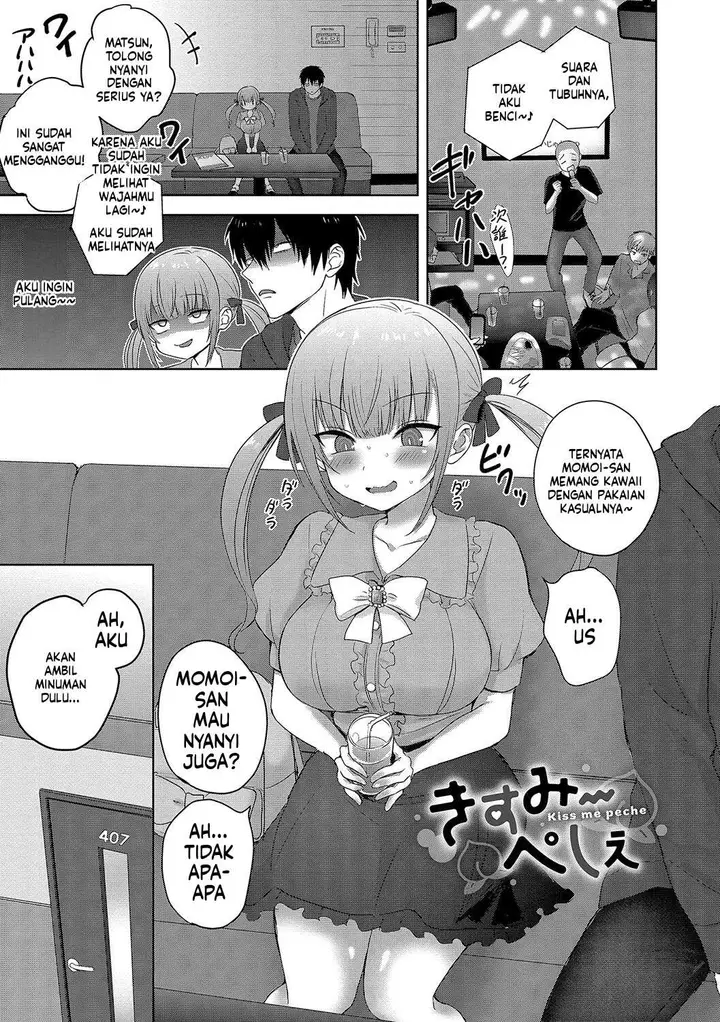 image-komik-choro-mesu-days-chapter-02-55/135