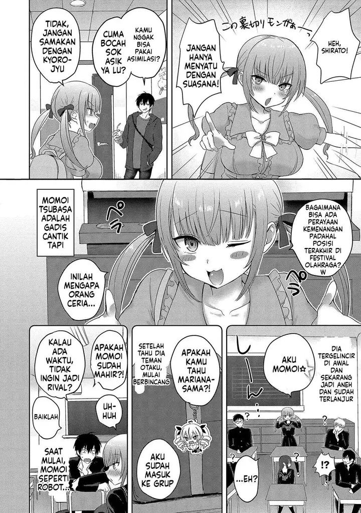 image-komik-choro-mesu-days-chapter-02-56/135